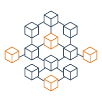 block-chain